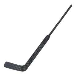 CCM Målvaktsklubba Tacks Pro Sr