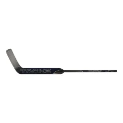 CCM Målvaktsklubba Tacks Pro Sr