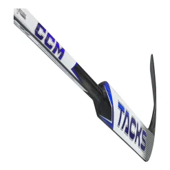 CCM Målvaktsklubba Tacks Sr