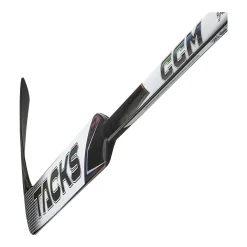 CCM Målvaktsklubba Tacks Sr