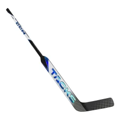 CCM Målvaktsklubba Tacks Sr