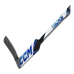 CCM Målvaktsklubba Tacks Sr