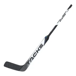 CCM Målvaktsklubba Tacks Sr