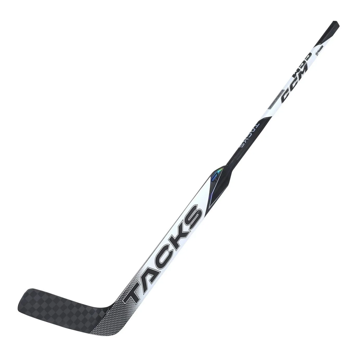 CCM Målvaktsklubba Tacks Sr