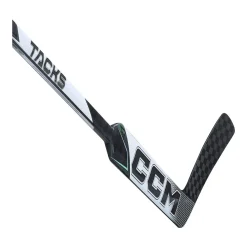 CCM Målvaktsklubba Tacks Sr