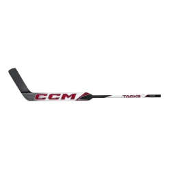 CCM Målvaktsklubba Tacks Sr