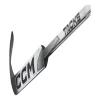 CCM Målvaktsklubba Tacks 70 Sr