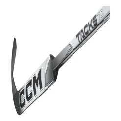 CCM Målvaktsklubba Tacks 70 Sr