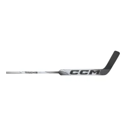 CCM Målvaktsklubba Tacks 70 Sr