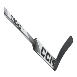CCM Målvaktsklubba Tacks 70 Sr
