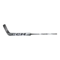 CCM Målvaktsklubba Tacks 70 Sr