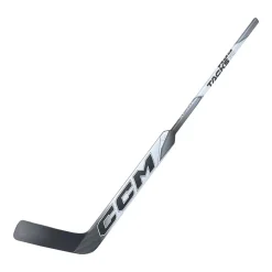 CCM Målvaktsklubba Tacks 70 Sr