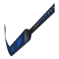 CCM Målvaktsklubba Vizion Sr Navy