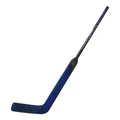 CCM Målvaktsklubba Vizion Sr Navy