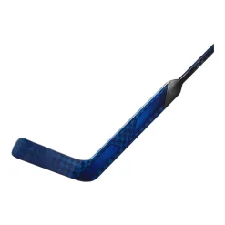 CCM Målvaktsklubba Vizion Sr Navy