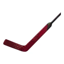 CCM Målvaktsklubba Vizion Sr Red