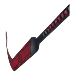 CCM Målvaktsklubba Vizion Sr Red