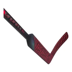 CCM Målvaktsklubba Vizion Sr Red