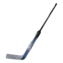 CCM Målvaktsklubba Vizion Sr Silver