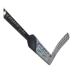 CCM Målvaktsklubba Vizion Sr Silver