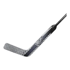 CCM Målvaktsklubba Vizion Sr Silver