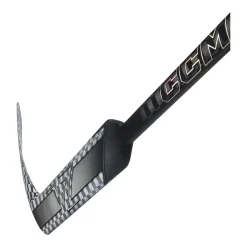 CCM Målvaktsklubba Vizion Sr Silver
