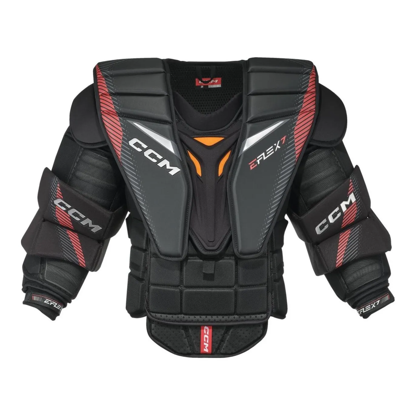 CCM Målvaktskombinat EFLEX 7 Int