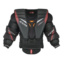 CCM Målvaktskombinat EFLEX 7 Pro Custom Sr