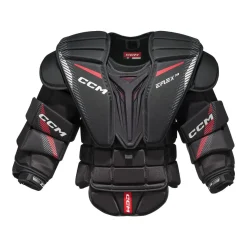 CCM Målvaktskombinat EFLEX 7.9 Sr