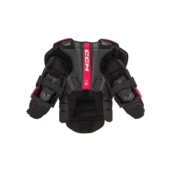 CCM Målvaktskombinat EFLEX 6.9 Sr