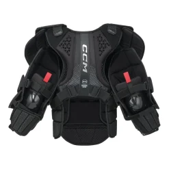CCM Målvaktskombinat EFLEX 7 XP Sr