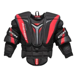CCM Målvaktskombinat PHENOM Jr
