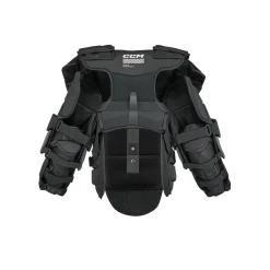 CCM Målvaktskombinat Pro Spec Sr