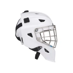 CCM Målvaktsmask Axis F5 Yth