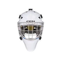 CCM Målvaktsmask Axis F5 Yth