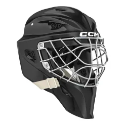 CCM Målvaktsmask AXIS XF Sr CCE Black