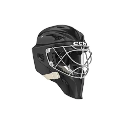 CCM Målvaktsmask AXIS XF Sr NC Black