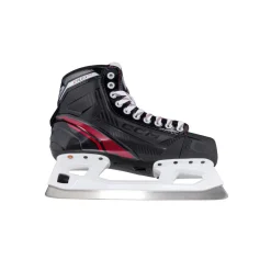 CCM Målvaktsskridskor EFLEX 6.5 Jr