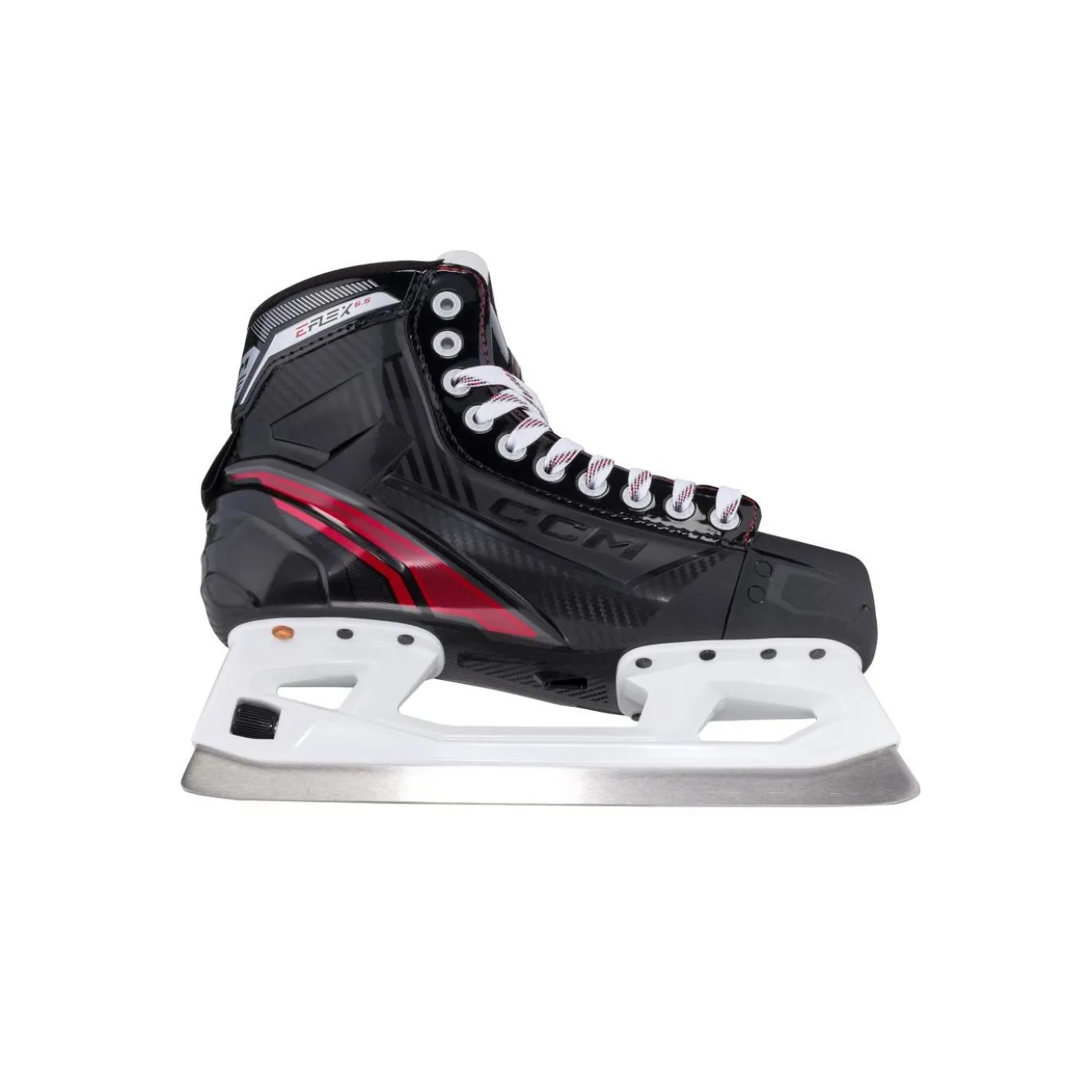 CCM Målvaktsskridskor EFLEX 6.5 Jr