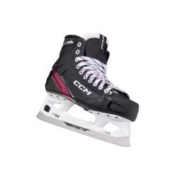 CCM Målvaktsskridskor EFLEX 6.5 Jr