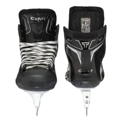 CCM Målvaktsskridskor Tacks XR70 Int