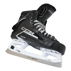 CCM Målvaktsskridskor Tacks XR70 Int
