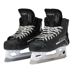 CCM Målvaktsskridskor Tacks XR70 Int