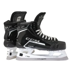 CCM Målvaktsskridskor Tacks XR70 Int