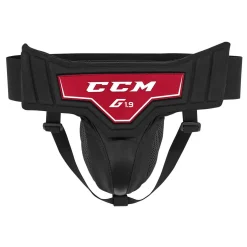 CCM Målvaktssusp GJ 1.9 Int. - Intermediate