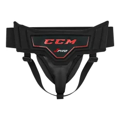 CCM Målvaktssusp Pro Goalie Jill