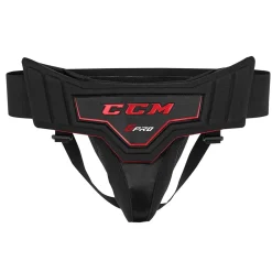 CCM Målvaktssusp PRO Sr. - Senior