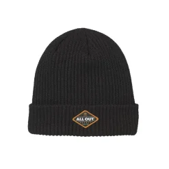 CCM Mössa All Outside Watchman Beanie Sr