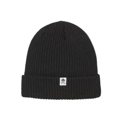 CCM Mössa All Outside Watchman Beanie Sr