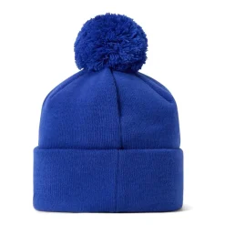 CCM Mössa Athleisure Pom Sr Collegiate Royal